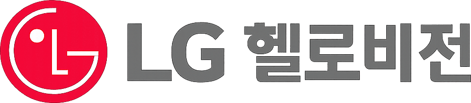 LG헬로비전