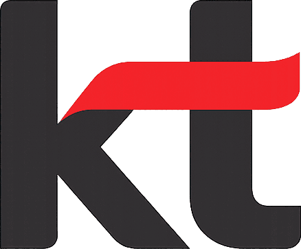 KT