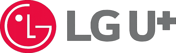 LG U+