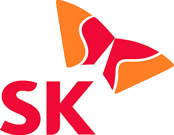 SK