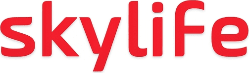 SkyLife