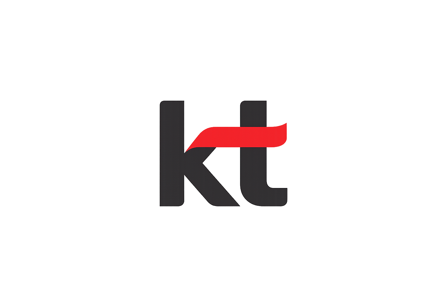KT