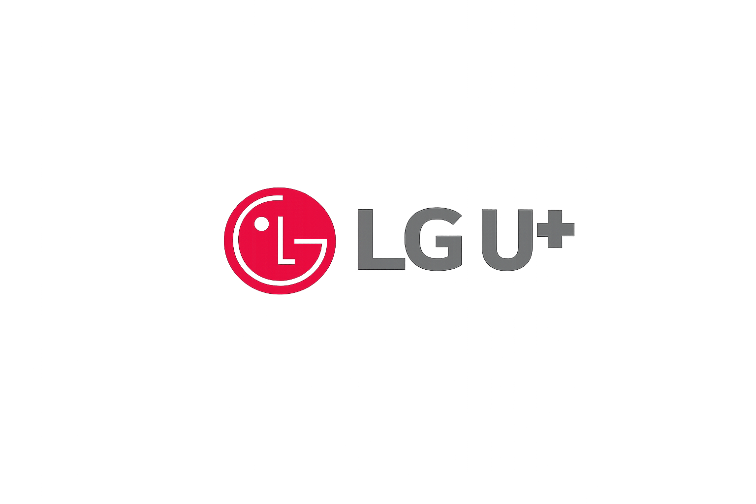 LG인터넷 TV 가입 필독서